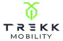 Trekk Logo
